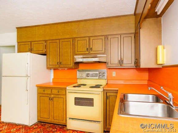 25 Oakdale Dr - Photo 6