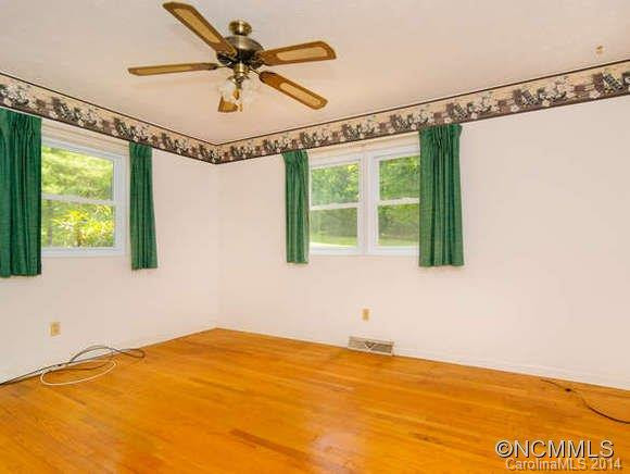 25 Oakdale Dr - Photo 7