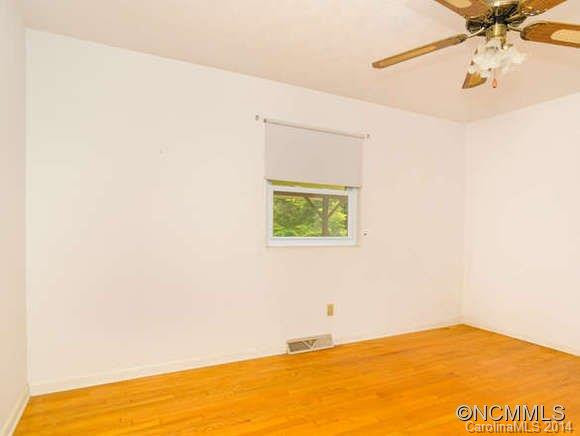 25 Oakdale Dr - Photo 8
