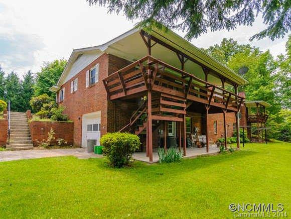 25 Oakdale Dr - Photo 9