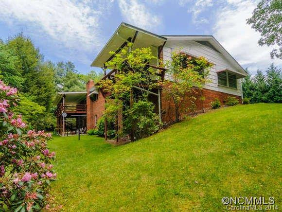 25 Oakdale Dr - Photo 10