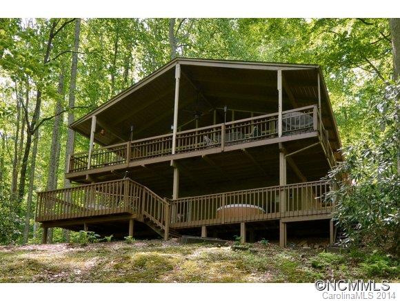 117 Birch Road