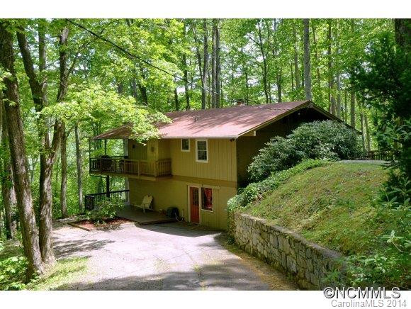 117 Birch Road - Photo 2