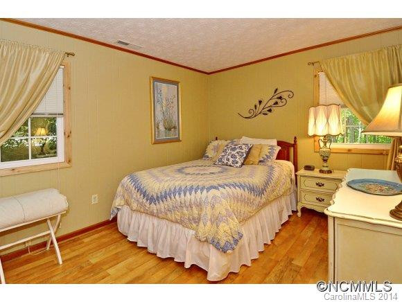 117 Birch Road - Photo 11