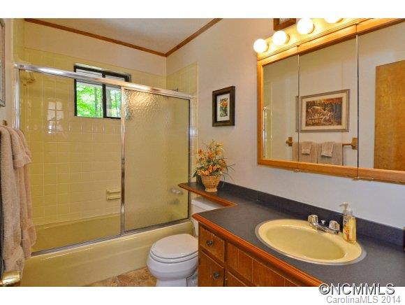 117 Birch Road - Photo 12