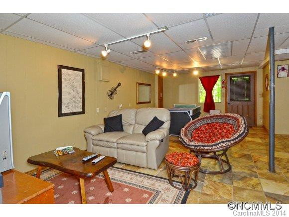 117 Birch Road - Photo 13