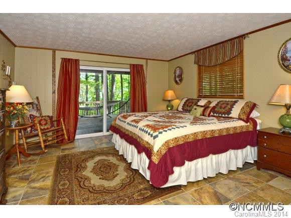 117 Birch Road - Photo 14
