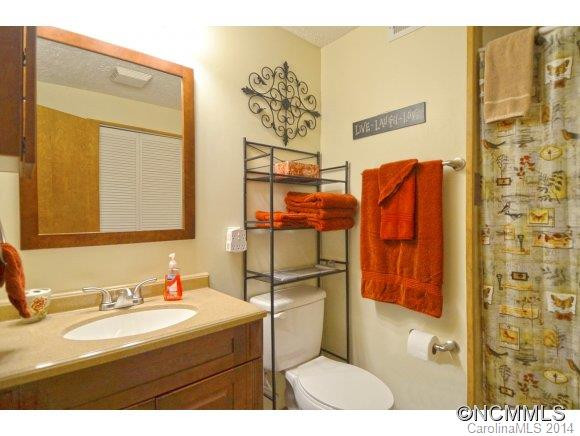 117 Birch Road - Photo 15