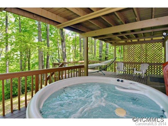 117 Birch Road - Photo 16
