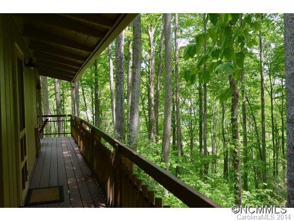 117 Birch Road - Photo 17
