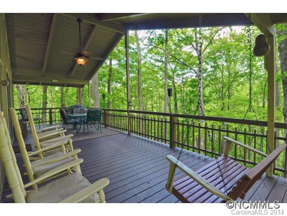 117 Birch Road - Photo 3
