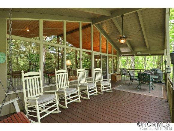 117 Birch Road - Photo 4