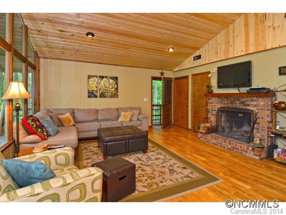 117 Birch Road - Photo 5