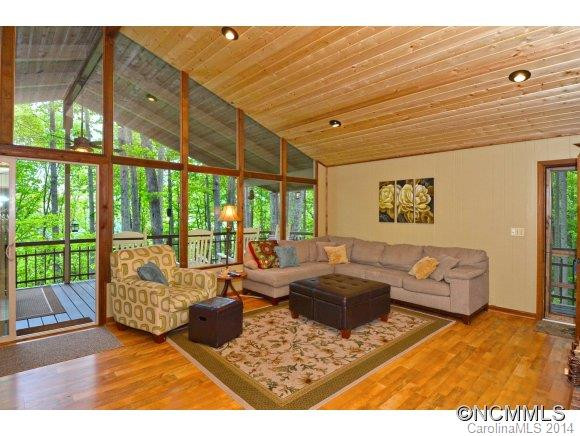 117 Birch Road - Photo 6