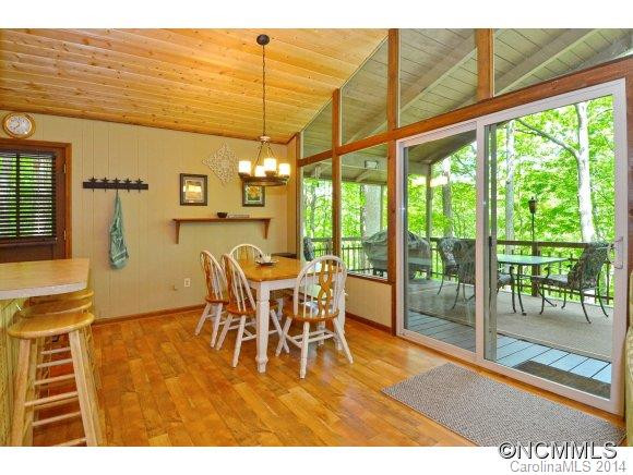 117 Birch Road - Photo 7