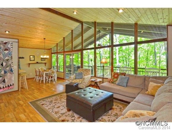 117 Birch Road - Photo 8