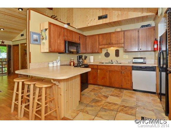117 Birch Road - Photo 9