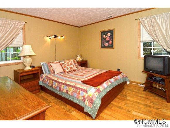 117 Birch Road - Photo 10