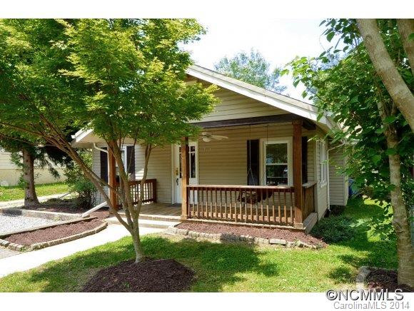 21 Fulton Street - Photo 2