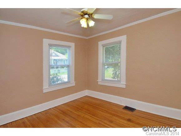 21 Fulton Street - Photo 11