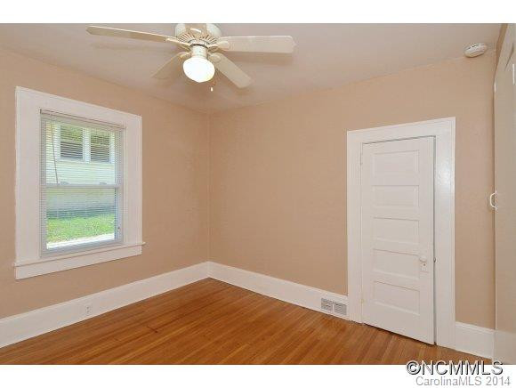 21 Fulton Street - Photo 12