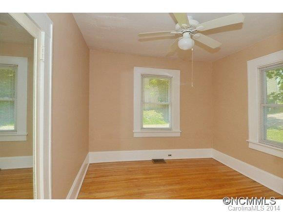 21 Fulton Street - Photo 13