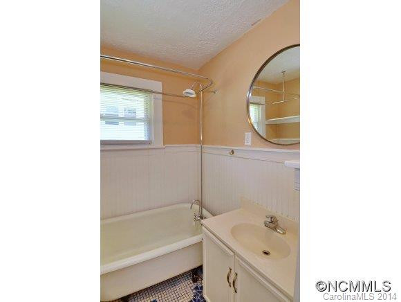 21 Fulton Street - Photo 14