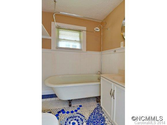 21 Fulton Street - Photo 15