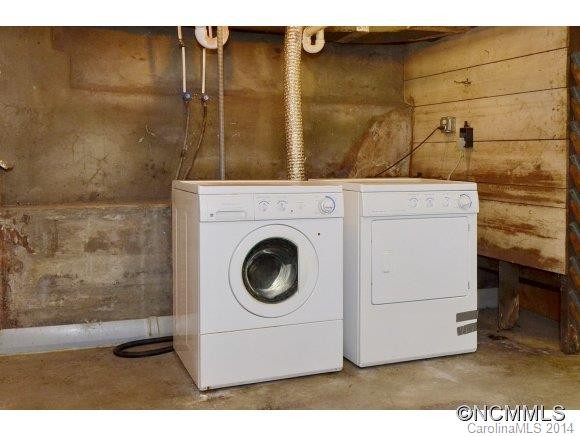 21 Fulton Street - Photo 16