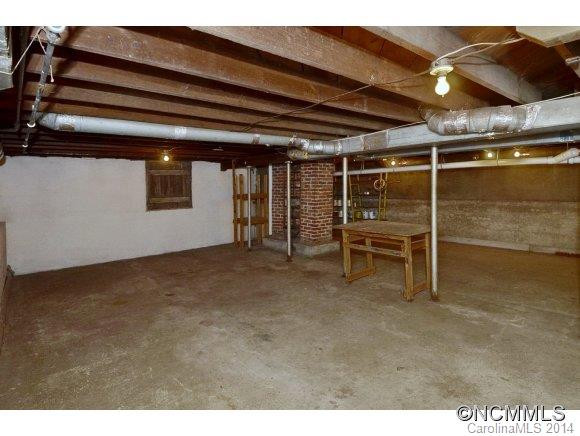21 Fulton Street - Photo 17