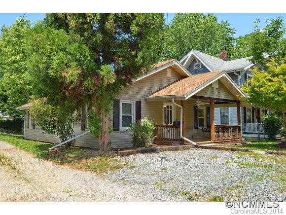 21 Fulton Street - Photo 18
