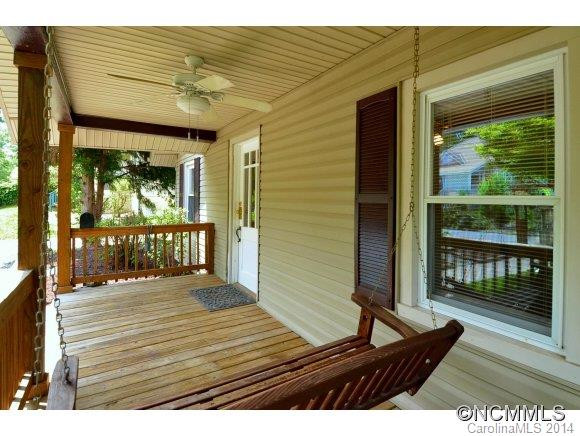 21 Fulton Street - Photo 3
