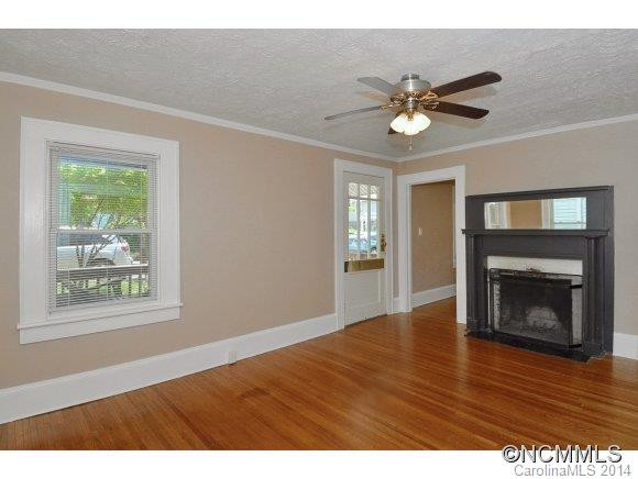 21 Fulton Street - Photo 4