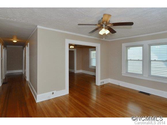 21 Fulton Street - Photo 5