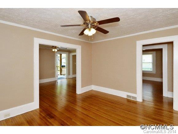 21 Fulton Street - Photo 6
