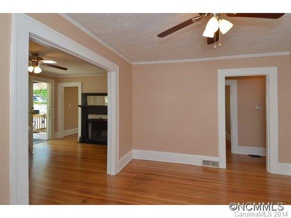 21 Fulton Street - Photo 7