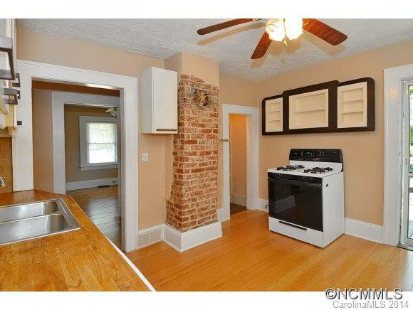 21 Fulton Street - Photo 8