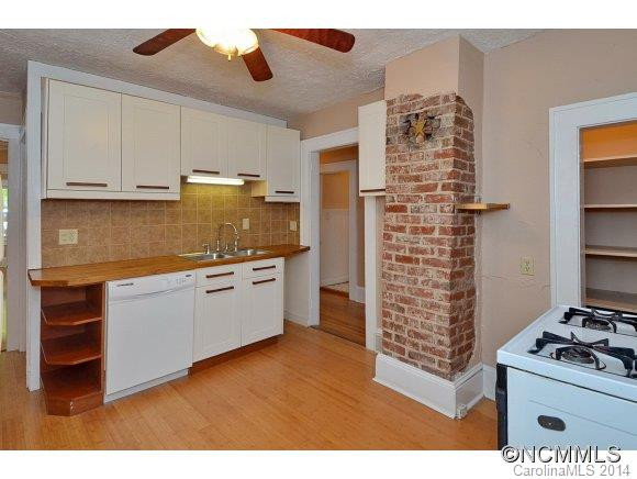 21 Fulton Street - Photo 9