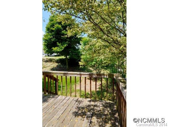 21 Fulton Street - Photo 10