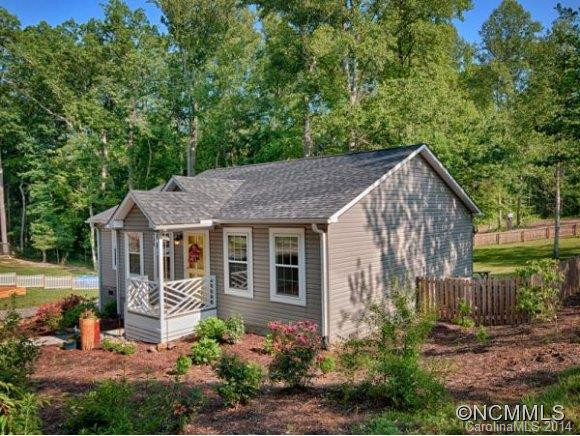 930 MONTE VISTA ROAD - Photo 2