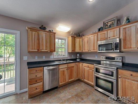 930 MONTE VISTA ROAD - Photo 11