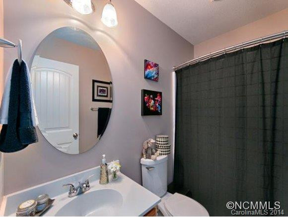 930 MONTE VISTA ROAD - Photo 12
