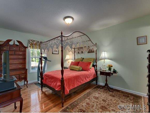 930 MONTE VISTA ROAD - Photo 13