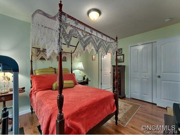 930 MONTE VISTA ROAD - Photo 14