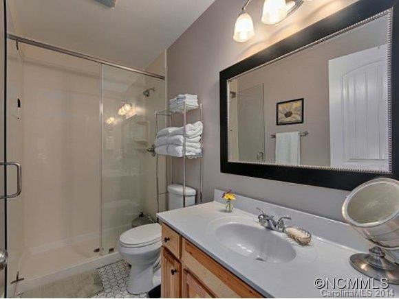 930 MONTE VISTA ROAD - Photo 15