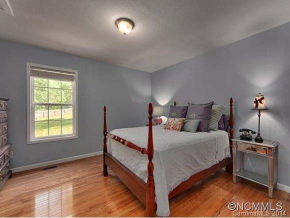 930 MONTE VISTA ROAD - Photo 16