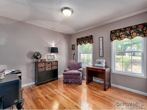 930 MONTE VISTA ROAD - Photo 17