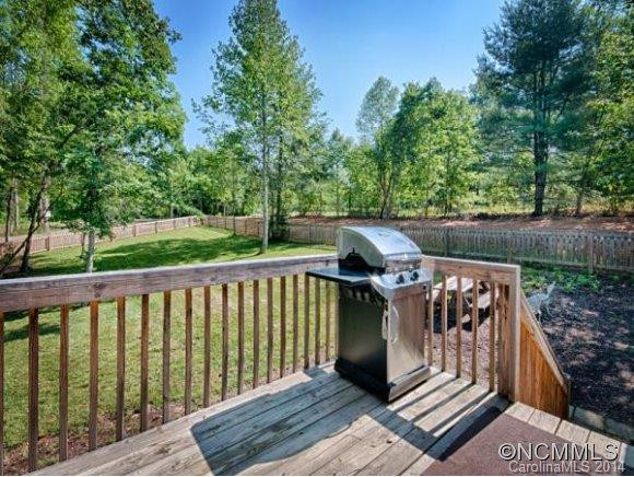 930 MONTE VISTA ROAD - Photo 18