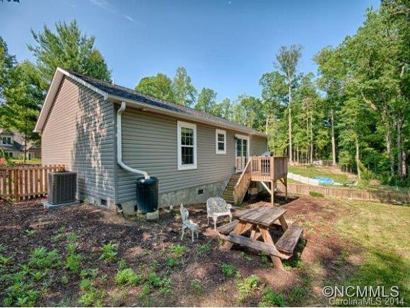 930 MONTE VISTA ROAD - Photo 19
