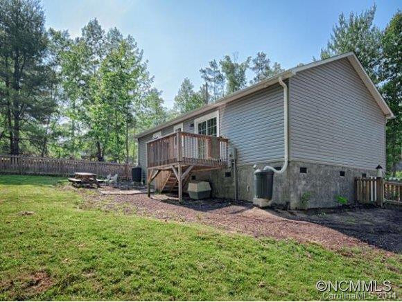 930 MONTE VISTA ROAD - Photo 20